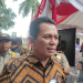 Selain Seragam SPP Gratis, Ansar Sebut Ada Program Beasiswa D3-S1 dan Guru