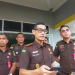 Pastikan Tidak Ada Intervensi, Berkas Hasan Cs Masih Dipelajari Tim Peneliti