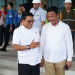 Moeldoko Sebut Batam Bisa Jadi Bali Kedua bagi Indonesia