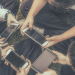 Kabid PPA DP3AP2KB Sebut Kebanyakan Kasus Seksual Anak di Bintan Akibat Pengaruh Gadget