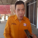 Rudi Chua Usulkan Kegiatan Rutin Tahunan DBR 2024 Diambil Alih Pemprov Kepri