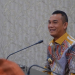 Andri Rizal Siap Jalankan Amanah Sukseskan Pilkada, Mendagri: Jadilah Contoh yang Baik bagi Masyarakat