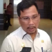 Besok Senin, Gubernur Ansar akan Jadi Khatib Salat Idul Adha di Lapangan Usman Harun Batam