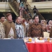 Pesan Wakapolri Agus Andrianto untuk Gubernur Ansar, Begini Ucapannya
