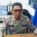 Sekda Bintan Diperiksa Polresta Tanjungpinang, Ini Penyebabnya