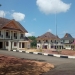Sejak Dibangun Tak Ditempati, Dana Perawatan Rumah Jabatan DPRD Tiap Tahun Jalan Terus