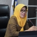 Misni Sebut Capaian Indeks IKLH di Kepri Menunjukkan Tren Peningkatan