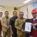 Penuhi Kebutuhan Perusahaan, Pemkab Karimun Latih Calon Tenaga Kerja
