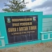 PPDB Kacau, Ombudsman Kepri Telusuri Sistem PPDB Tingkat SMK di Bintan