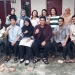 Menyoal Asrama Segantang Lada I di Pekanbaru, Ini Penjelasan Sekda Bintan