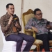Menjawab Persoalan Hukum Masyarakat, Kejati Kepri Hadir Melalui Program OM Jak
