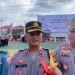 Sasar 7 Prioritas Pelanggaran, Polresta Tanjungpinang Gelar Operasi Seligi
