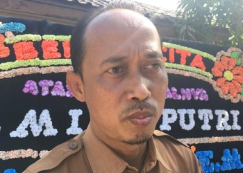 Siswa SMAN 2 Tanjungpinang Meninggal Dunia Saat MPLS, Begini Kronologinya