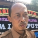 Siswa SMAN 2 Tanjungpinang Meninggal Dunia Saat MPLS, Begini Kronologinya