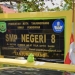Transformasi Digital, SMPN 8 Tanjungpinang Raih Sekolah Rujukan Google