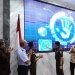 Sosialisasikan Bahaya Judol, Kejati Kepri Luncurkan 4 Aplikasi