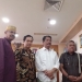Bupati Bulukumba akan Kunjungi KMB Kota Batam