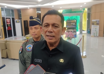 Mulai Berjalan Juli Ini, Pemprov Realisasikan SPP Gratis SMA-SMK