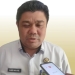 Awal 2025, Pemko Dapat Opsen PKB dan BBNKB Rp29 Miliar dari Pemprov Kepri