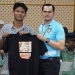 Tim JMS Kejati Kepri Sosialisasikan Bahaya Judol di SMAN 6 Tanjungpinang