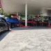 Menyoal Antrean Panjang Solar di SPBU Tanjungpinang, Ini Penyebab Utamanya