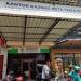 Penerimaan Baznas Tanjungpinang Menurun, Pemko Diminta Galakan Zakat ASN