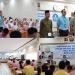Selamatkan Pelajar dari Bahaya Judol, Kejati Gelar Penyuluhan Hukum di SMAN 5 Batam