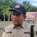 KPU Tanjungpinang Buka Pendaftaran Cawako 27 hingga 29 Agustus, Ini Syaratnya
