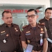 Soal Penanganan Perkara Hasan Cs, Begini Kata Kajari Bintan