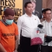 Gegara Tidak Diberi Rp50 Ribu, Pria di Tanjungpinang Aniaya Istri hingga Mimisan