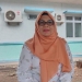 Pasangan Roby-Deby Diusung 12 Parpol, Rencananya Daftar ke KPU di Hari Terakhir