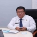 Sudah 297 Regu yang Mendaftar Lomba Gerak Proklamasi
