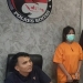 Penangkapan 5 Orang di Rumah Kos Kampung Kualalumpur Terkait Kasus Narkoba