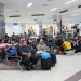 Pemerintah Menjamin Kenyamanan Penumpang Pelabuhan Batam Center