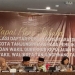 Daftar Pemili Pilkada di Tanjungpinang Bertambah 5.343 Orang
