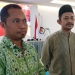 Penyusunan Naskah Visi Misi Cakada KPU Bintan Libatkan Bappelitbang