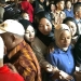 Program Makan Gratis di Tanjungpinang Sukses Digelar