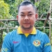 Kelurahan Sungai Enam Gelar Lomba Maraton dan Memasak Nasgor