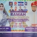 Visi Misi Pasangan Rahma-Rizha, Pemberdayaan UMKM Diprioritaskan