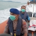 Mayat Tanpa Identitas Terapung di Perairan Lobam