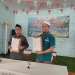 Berharap Dilirik Wisman, Kelong Pancing Madu MoU dengan Agen Travel Malaysia