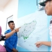 Tuntaskan Pemenuhan Hak Masyarakat Lewat PSN Rempang Eco-City