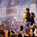 Tanjungpinang Fest 2024 Event Unggulan KEN Kemenparekraf