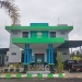 BMKG Tanjungpinang Sebut Masyarakat Pesisir Pantai Waspadai Angin Kencang