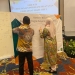Launching Implementasi Integrasi Layanan Kesehatan Primer di Tanjungpinang