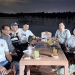 Meriahkan HUT RI, Kawanua akan Gelar Hari Ucapan Syukur Diisi Beragam Perlombaan
