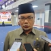 Terjerat Kasus Narkoba, Status 3 PNS Pemko Tanjungpinang Terancam Dicabut
