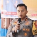 Sederet Capaian Keberhasilan Fadli Agus Selama Jabat Kapolres Karimun