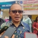 PIN Polio di Kepri Capai 86 Persen, Tanjungpinang Paling Rendah