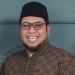 Dapat Ribuan Suara di Pileg 2024, Rizha Hafiz: Modal Awal Menang Pilkada